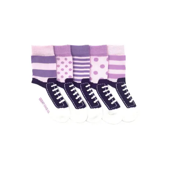 INF0012_BabyPurpleLilacSneakerSocks_1_540x.webp