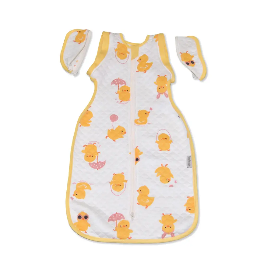 SS1031_coccoon_ducks_nosleeves_03f2a4a5-72c6-469f-9d90-5cc0720a0992.webp