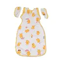 SS1031_coccoon_ducks_nosleeves_03f2a4a5-72c6-469f-9d90-5cc0720a0992.webp