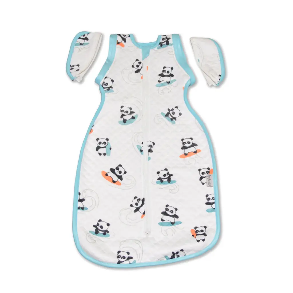 SS1031_coccoon_panda_nosleeves_9517d2a2-e93f-40c9-8064-c4a7cad2222b.webp