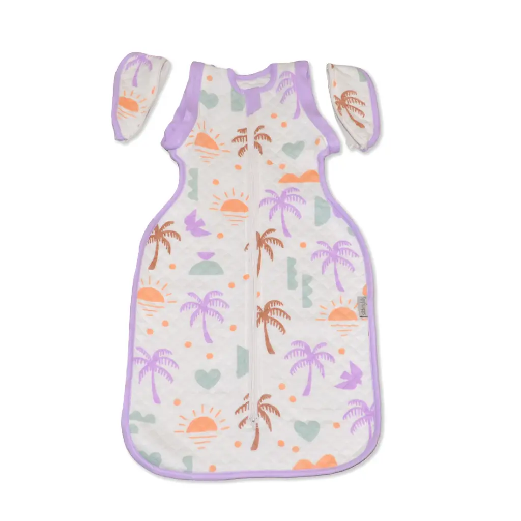 SS1031_coccoon_bohogirl_nosleeves.webp