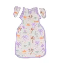 SS1031_coccoon_bohogirl_nosleeves.webp