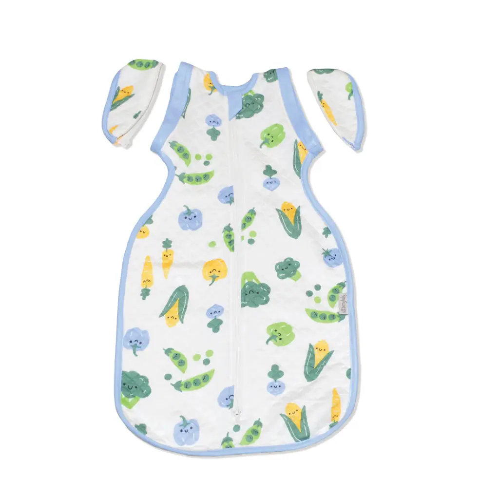SS1031_coccoon_farm_arms_nosleeves_e0749e93-1c80-49a2-aed4-ca69119d664a.webp