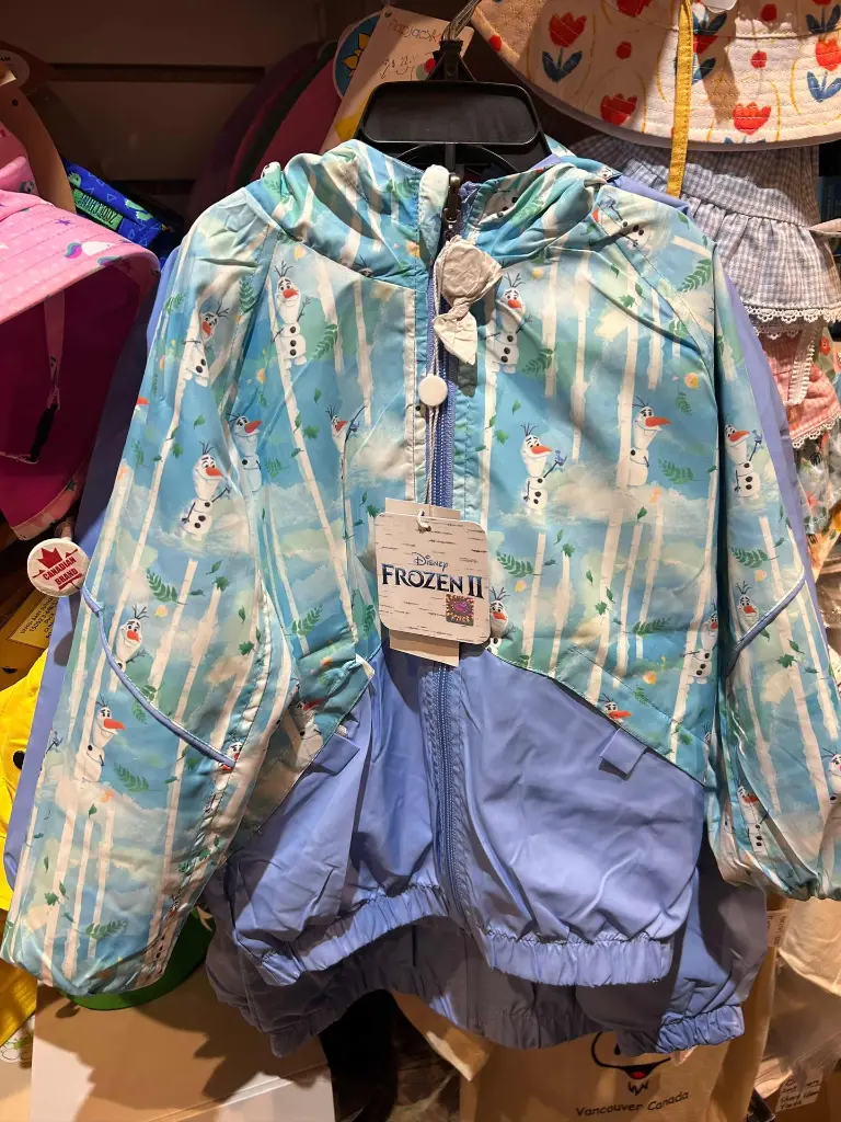 514017070_1733656160878288_8952308034579876426_n (1).webp