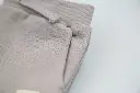 KidORCA Brushed Terry Sweatpants _ Dove