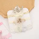 O1CN01mHc8AH1GZnGdonjwJ_!!1093410637-0-cib.webp