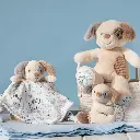 44664_03.webp