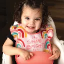 810027532510_2_a84ca19e-d65d-4fd6-9a26-aec819a16502.webp