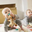 21610922_enfr_top_v1_800.webp
