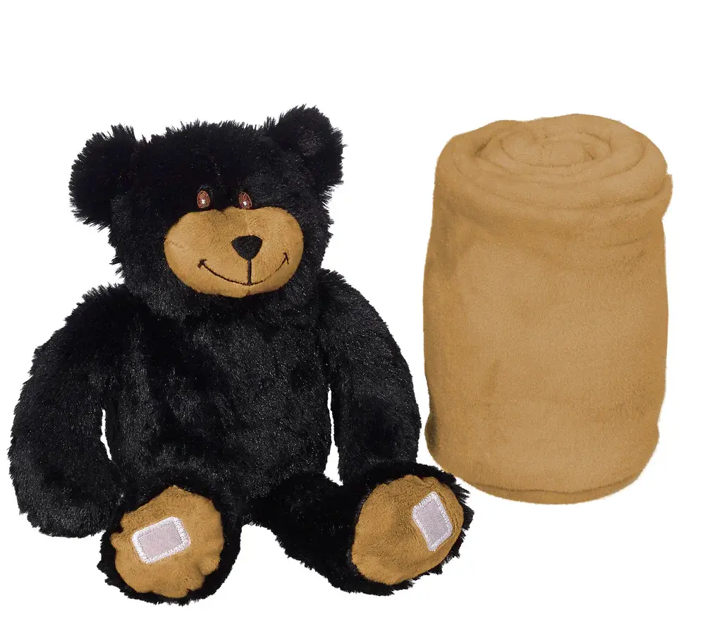 42196Blackbearhugger-C_1024x1024.webp