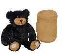 42196Blackbearhugger-C_1024x1024.webp
