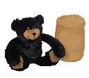 Blackbearhugger3_1024x1024copy_1024x1024.webp