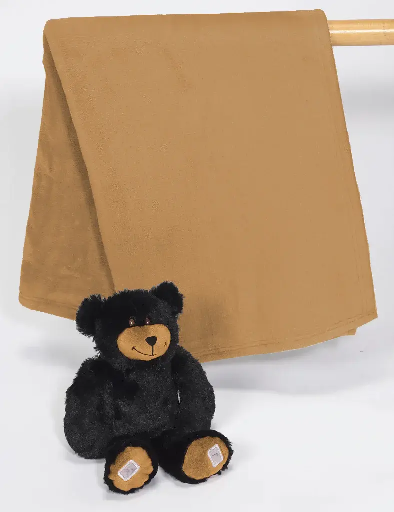 Blackbearhugger4_1024x1024copy_1024x1024.webp