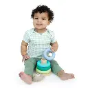 KS-KII16879-Ingenuity-Cutie-Stacks-Nate-WEB_4.webp