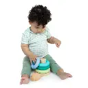 KS-KII16879-Ingenuity-Cutie-Stacks-Nate-WEB_3.webp