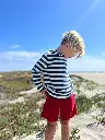 00021512816E9CFF_L.webp