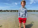 00021216488AF10E_L.webp