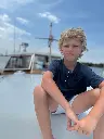 00021315209C206E_L.webp