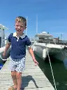 00021217555C355E_L.webp