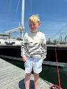 000212175140E5BB_L.webp