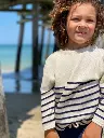 000105535853E329_L.webp