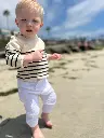 0001305636375671_L.webp
