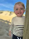 0002115210201DED_L.webp