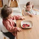 L0223-Perlimpinpin-Bib-with-Sleeves-Bavoir-Manches-Cayenne-Cayenne_photo_Lifestyle1_1100x.webp