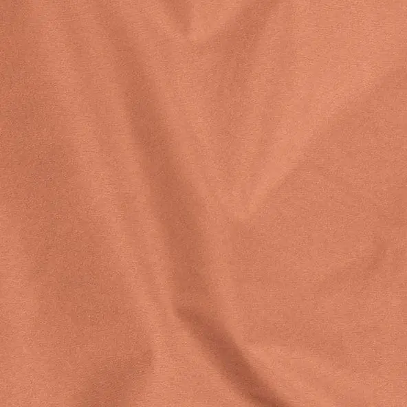 L0123-Perlimpinpin-Small-Bib-Petit-Bavoir-Cayenne-Cayenne_photo_a9939408-1e55-422f-b396-125c5bec8168.webp