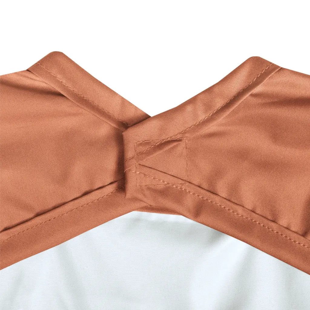 L0223-Perlimpinpin-Bib-with-Sleeves-Bavoir-Manches-Cayenne-Cayenne_photo2_1100x.webp