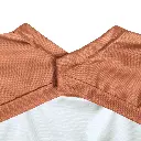 L0223-Perlimpinpin-Bib-with-Sleeves-Bavoir-Manches-Cayenne-Cayenne_photo2_1100x.webp