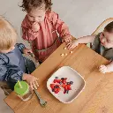 L0223-Perlimpinpin-Bib-with-Sleeves-Bavoir-Manches-Cayenne-Cayenne_photo_Lifestyle5_1100x.webp