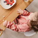 L0223-Perlimpinpin-Bib-with-Sleeves-Bavoir-Manches-Cayenne-Cayenne_photo_Lifestyle6_1100x.webp