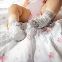 BA-21-Perlimpinpin-Socks-Chaussettes-Light-Gray-Gray-Gris-Pale-Gris_photo_1100x.webp