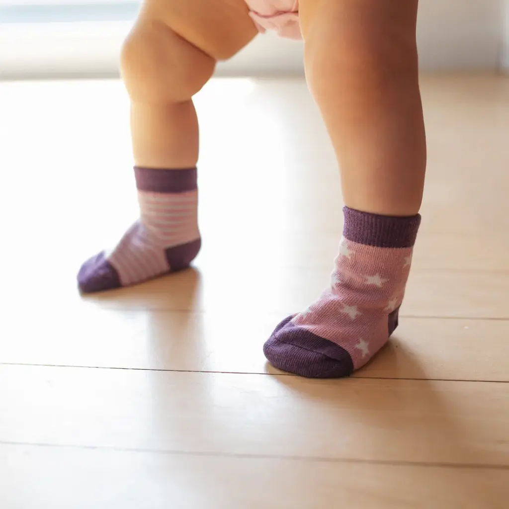 BA-21-Perlimpinpin-Socks-Chaussettes-Pink-Plum-Rose-Prune_photo_1100x.webp