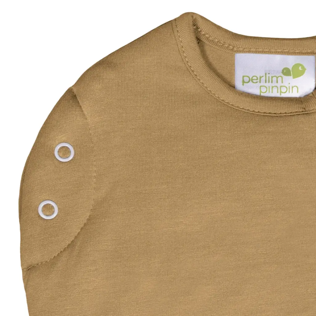 BB620-Perlimpinpin-Bamboo-Solid-Toddler-Sleep-Bag-Sac-de-Nuit-Nouveau-n_C3_A9-Uni-Bambou-Honey_snaps_1100x.webp