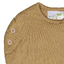 BB620-Perlimpinpin-Bamboo-Solid-Toddler-Sleep-Bag-Sac-de-Nuit-Nouveau-n_C3_A9-Uni-Bambou-Honey_snaps_1100x.webp