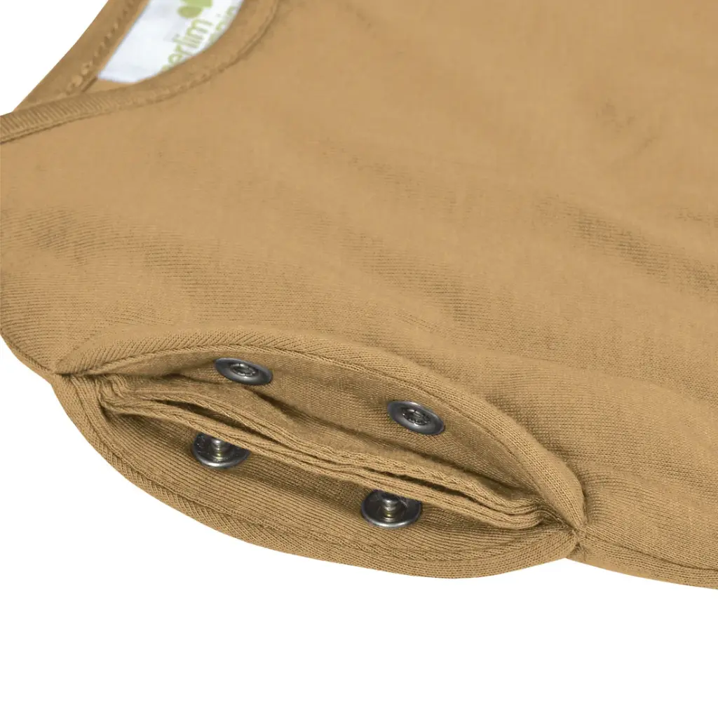 BB620-Perlimpinpin-Bamboo-Solid-Toddler-Sleep-Bag-Sac-de-Nuit-Nouveau-n_C3_A9-Uni-Bambou-Honey_98afd464-6c78-4d65-8dde-b89590f7da3a_1100x.webp