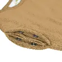 BB620-Perlimpinpin-Bamboo-Solid-Toddler-Sleep-Bag-Sac-de-Nuit-Nouveau-n_C3_A9-Uni-Bambou-Honey_98afd464-6c78-4d65-8dde-b89590f7da3a_1100x.webp