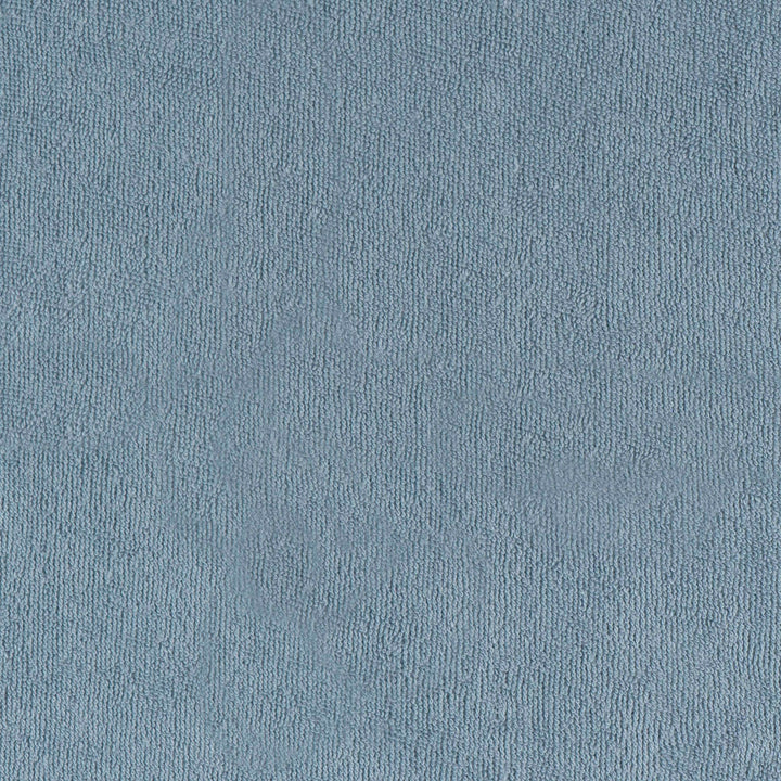 Just Born by Gerber Baby 10-Pack Washcloths - Blue