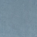 Just Born by Gerber Baby 10-Pack Washcloths - Blue