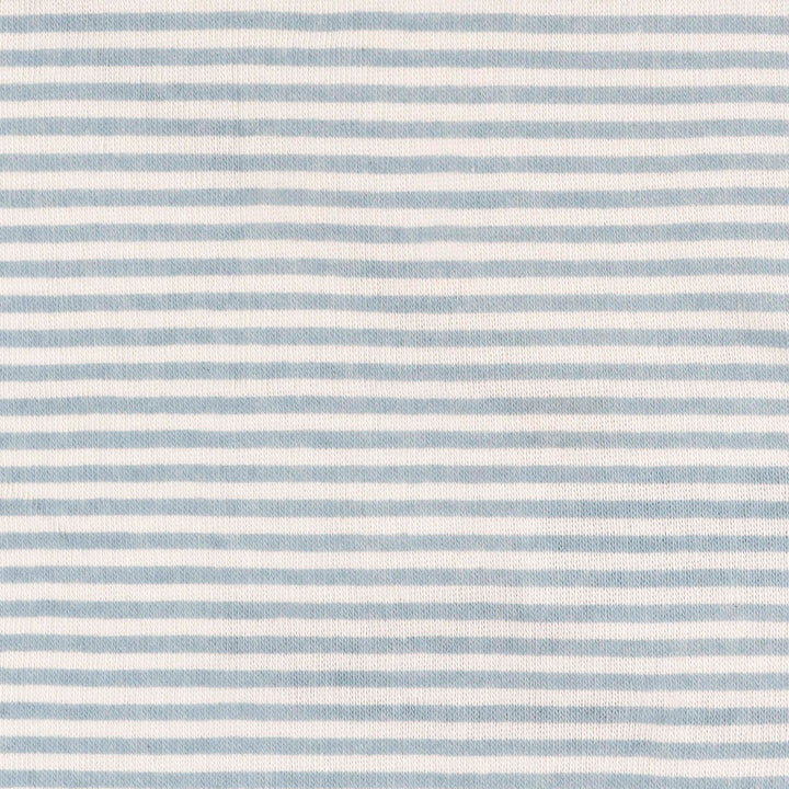 Just Born by Gerber Baby 10-Pack Washcloths - Blue