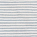 Just Born by Gerber Baby 10-Pack Washcloths - Blue