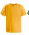 Screenshot 2025-04-29 123139.webp