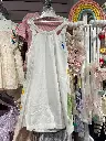 520257258_1269280827941807_3820682044988717755_n.webp