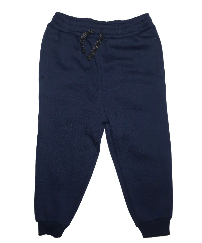 2245610 - Navy - Extra 1.webp