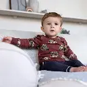 image (3).webp