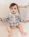 000266003266182A_L.webp