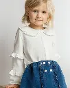 0002661406485CFD_L.webp