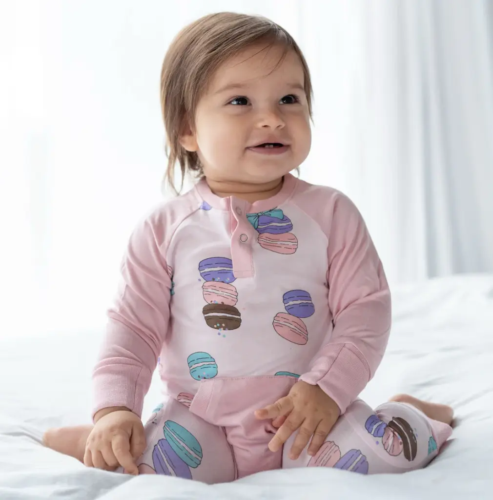 Photo-055_f3f8cad2-c786-4809-addb-59e2c4524a35.webp